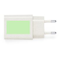 Area marcaje Cara lateral 2