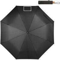 Area marcaje Paraguas - Gajo 3