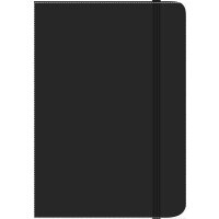 Area marcaje Dp delantero