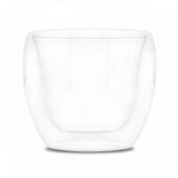 Area marcaje Taza - Cuerpo
