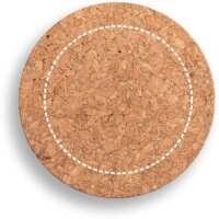 Area marcaje Envase - Bottle lid