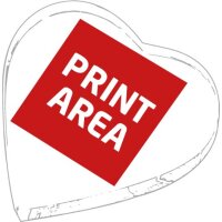 Area marcaje 