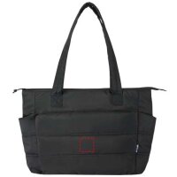 Area marcaje Frontal