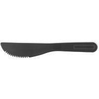 Area marcaje Cuchillo