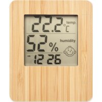 Area marcaje Delantero izquierdo