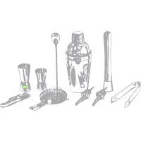 Area marcaje medidor cara a