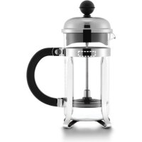 Area marcaje Coffee pot - Cuerpo lateral 2