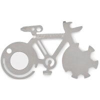 Area marcaje Lado rueda 2