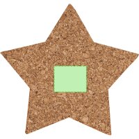 Area marcaje Posavasos 3 Cara B