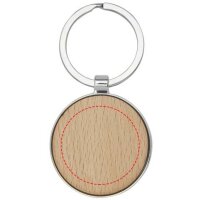 Area marcaje Frontal