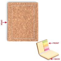 Area marcaje Espalda