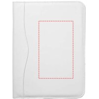 Area marcaje Frontal