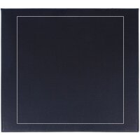 Area marcaje Caja superior