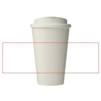 Area marcaje Envolvente