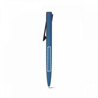 Area marcaje Bolígrafo - Cuerpo