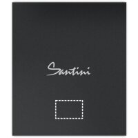 Area marcaje Caja - Etiqueta