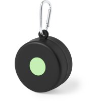 Area marcaje En el centro