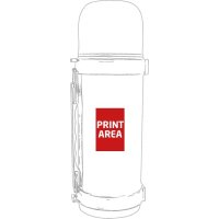 Area marcaje