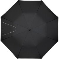 Area marcaje Segmento 2