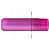 Area marcaje Frontal