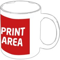Area marcaje