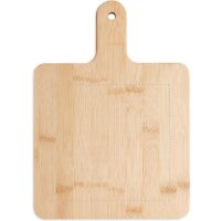 Area marcaje Espalda