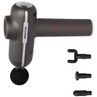 Area marcaje Frontal