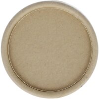 Area marcaje Tapa superior