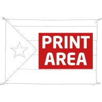 Area marcaje Cataluña