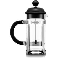 Area marcaje Coffee pot - Cuerpo lateral 2