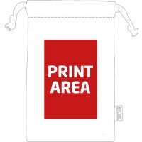 Area marcaje 