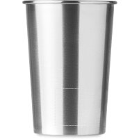 Area marcaje Espalda inferior