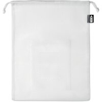 Area marcaje Bolsillo