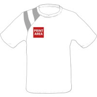 Area marcaje