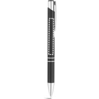 Area marcaje Bolígrafo - Cuerpo 2