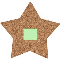 Area marcaje Posavasos 1 Cara B