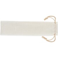 Area marcaje Bolsa lado 2