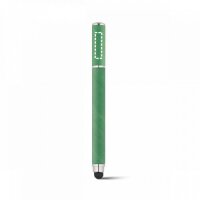 Area marcaje Bolígrafo - Superior