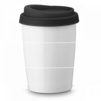 Area marcaje Taza - Cuerpo