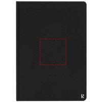 Area marcaje Frontal