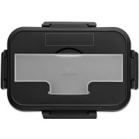 Area marcaje Tapa lado 2