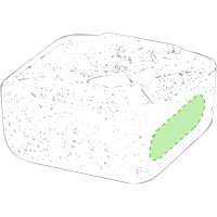 Area marcaje Parte 2 Lateral 2