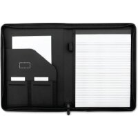 Area marcaje En el interior