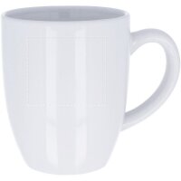 Area marcaje Diestro