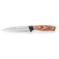 Area marcaje Cuchillo 2 - Blade