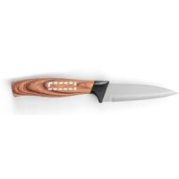 Area marcaje Cuchillo - Mango trasero