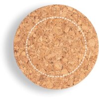 Area marcaje Envase - Bottle lid