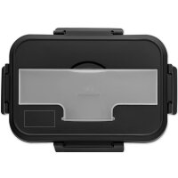 Area marcaje Tapa lado 3