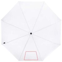 Area marcaje Panel 1