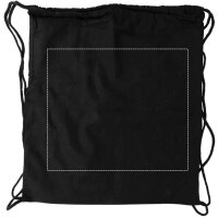 Area marcaje Delantero td1